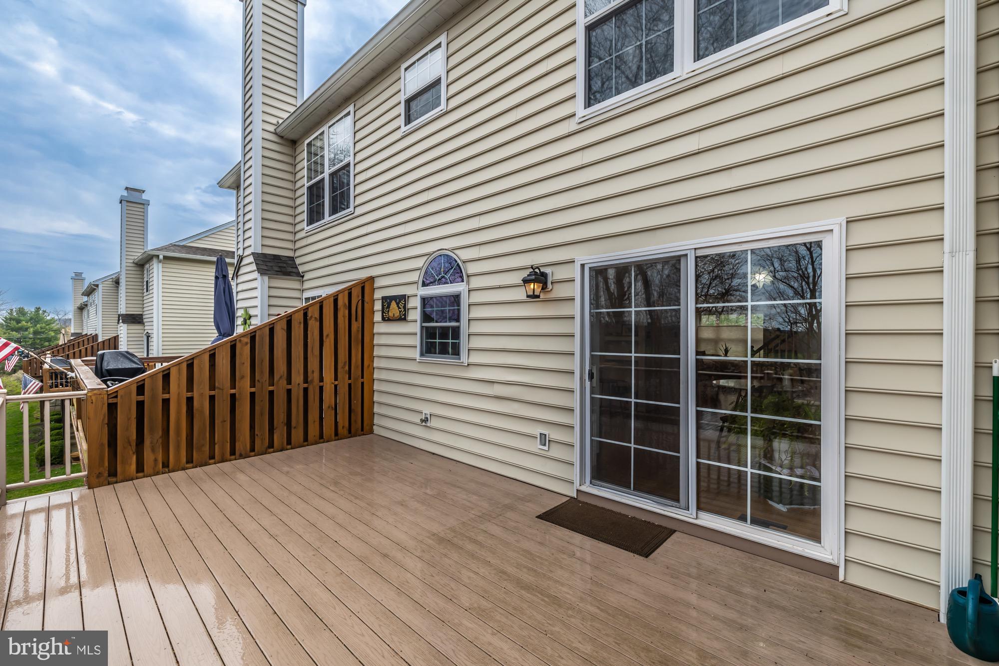 MARSH HARBOUR - Residential