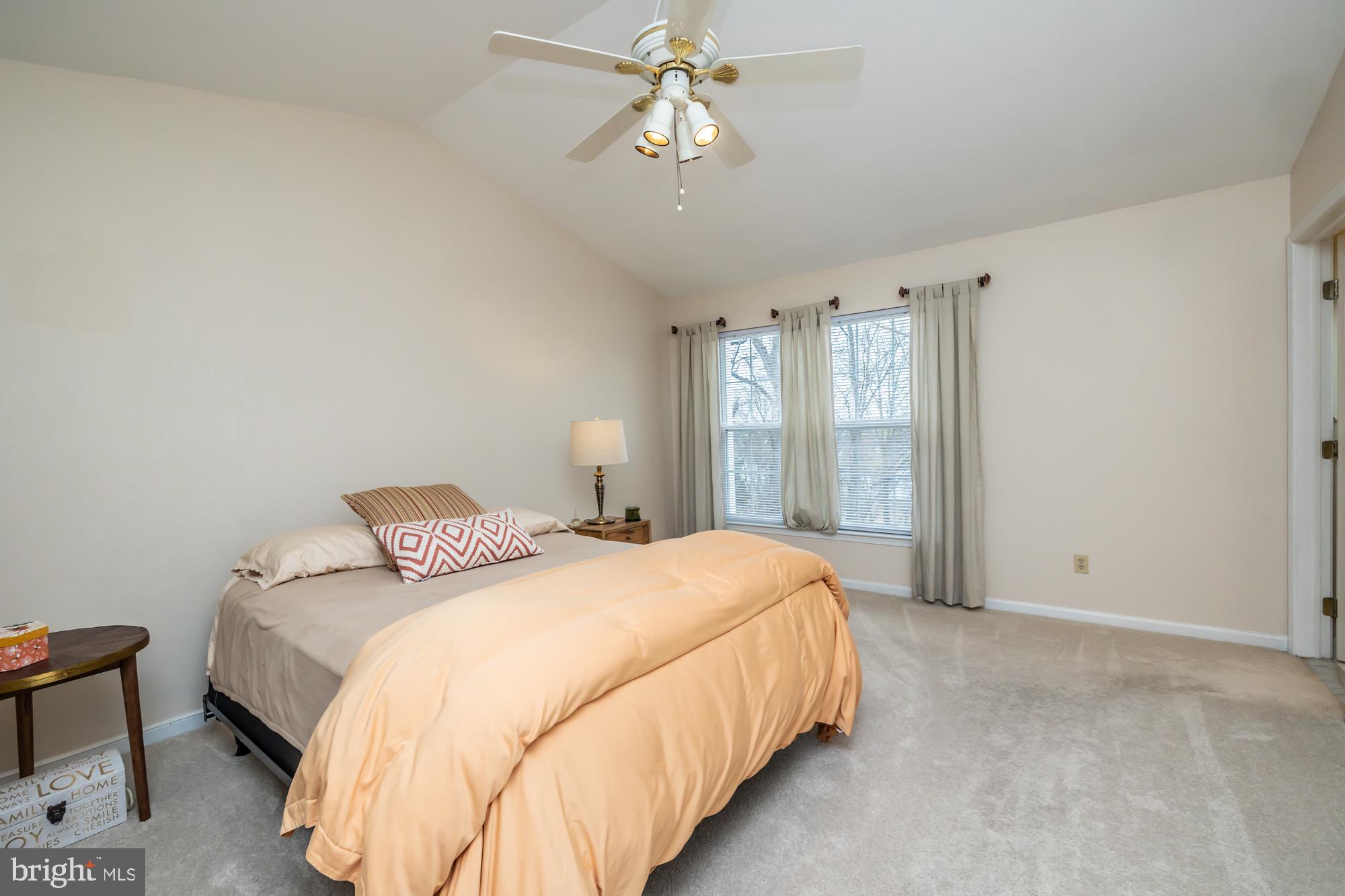 MARSH HARBOUR - Residential