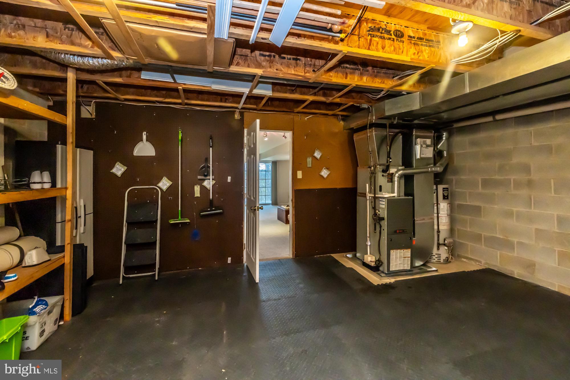 MARSH HARBOUR - Residential