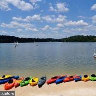 MARSH HARBOUR - Residential
