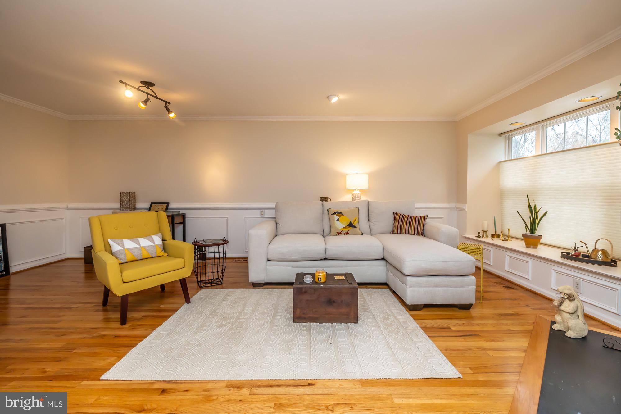 MARSH HARBOUR - Residential