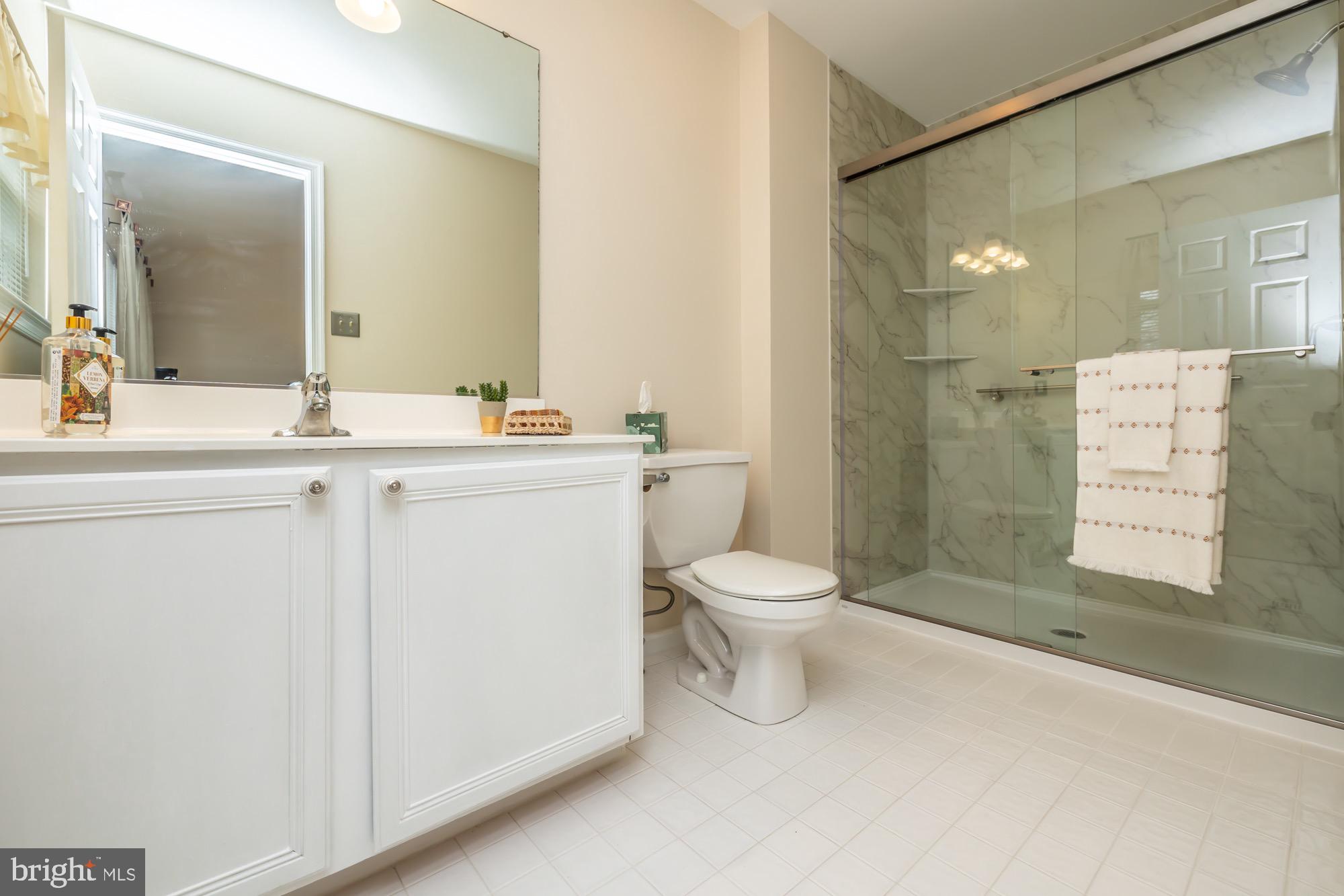 MARSH HARBOUR - Residential