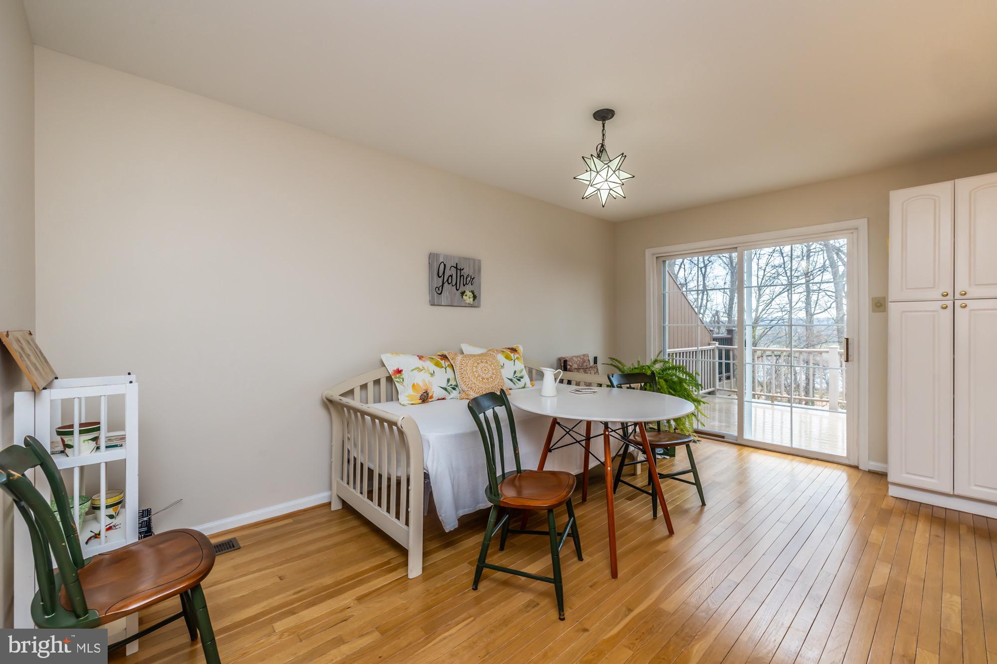 MARSH HARBOUR - Residential