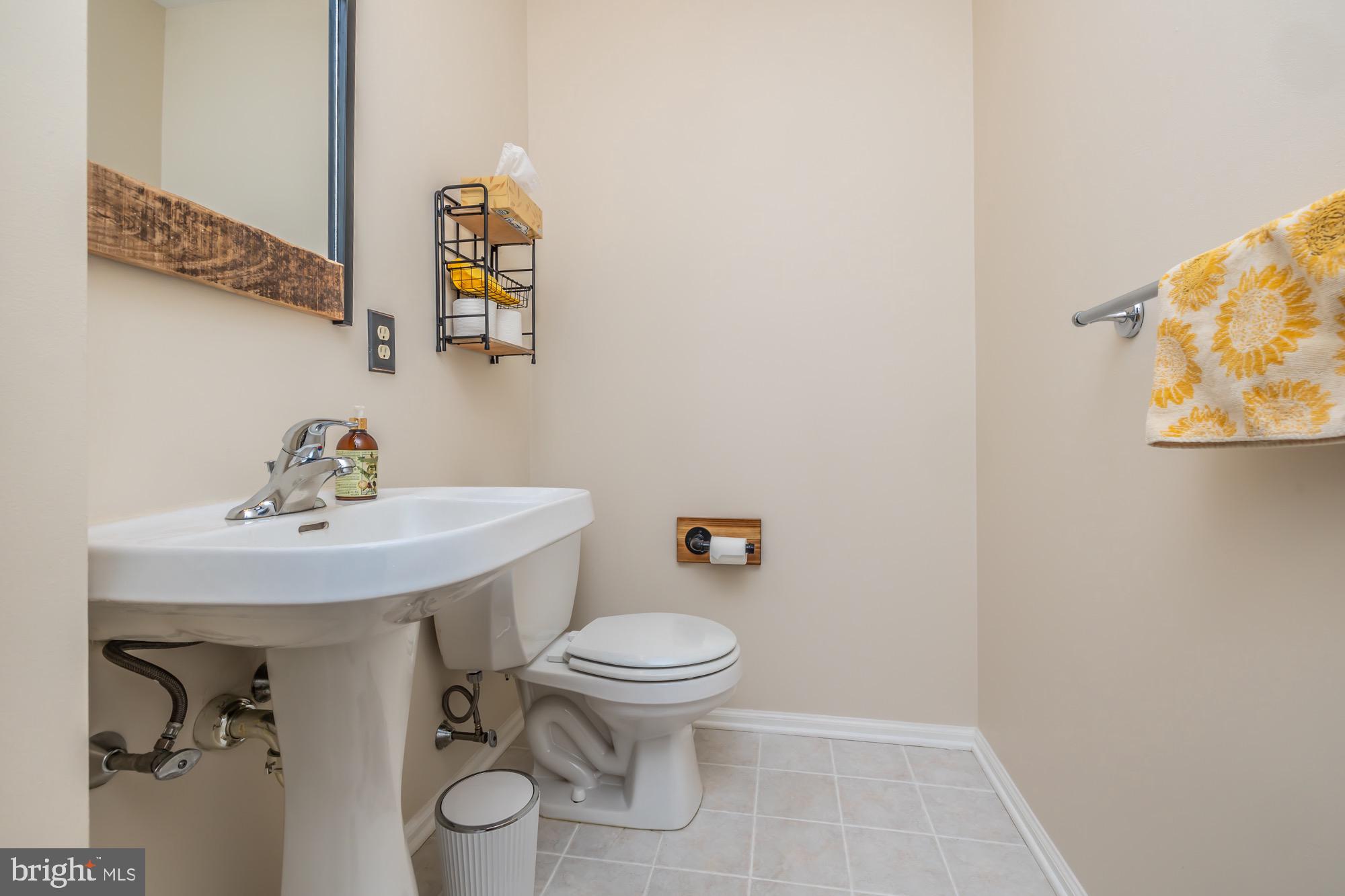 MARSH HARBOUR - Residential