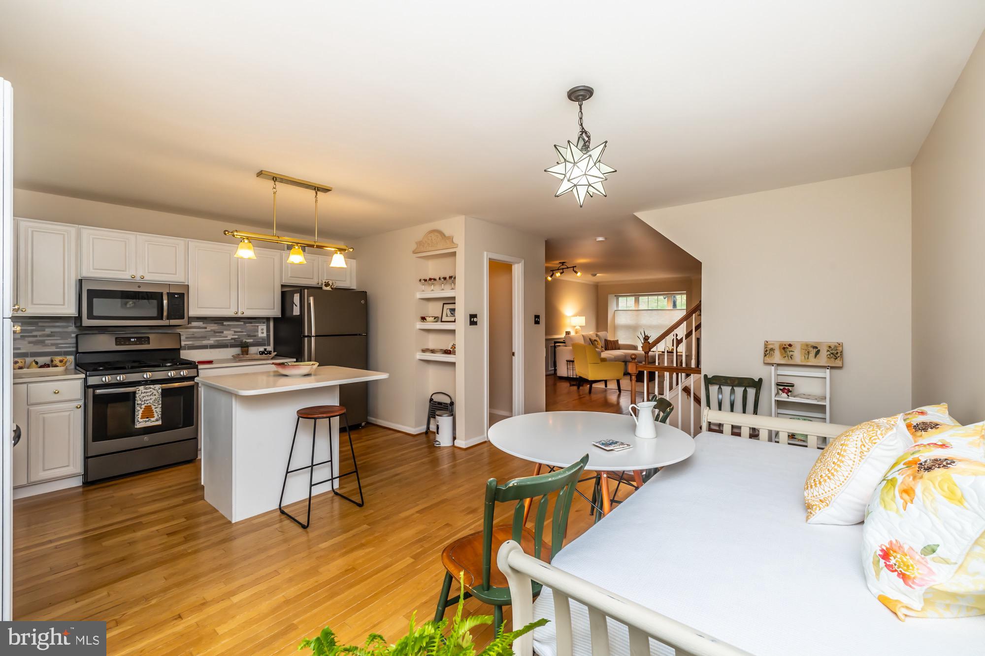 MARSH HARBOUR - Residential