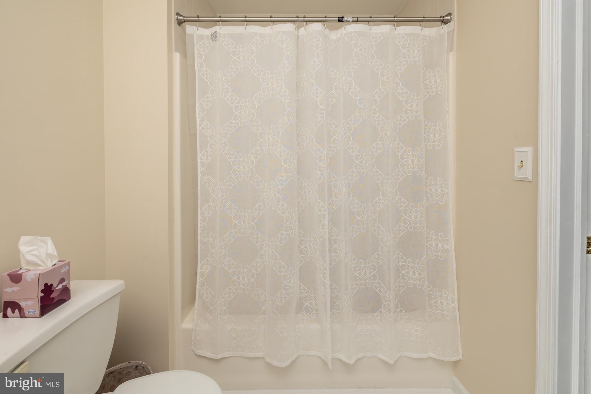 MARSH HARBOUR - Residential