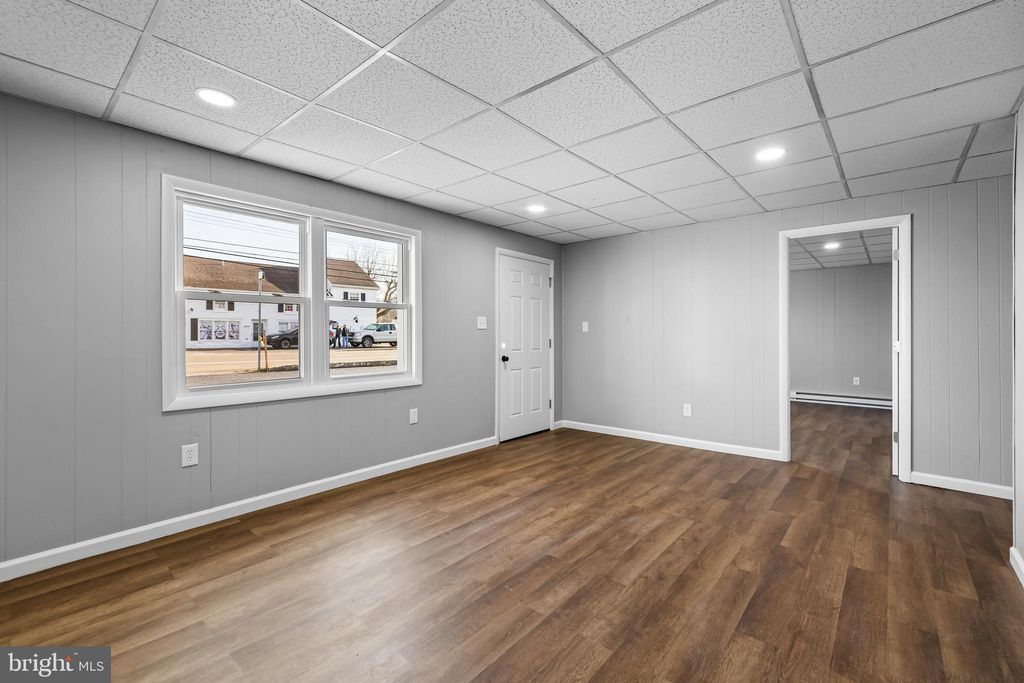 Photo of 1480 Seven Valleys Rd #3, YORK, PA 17408 (MLS # PAYK2096038)