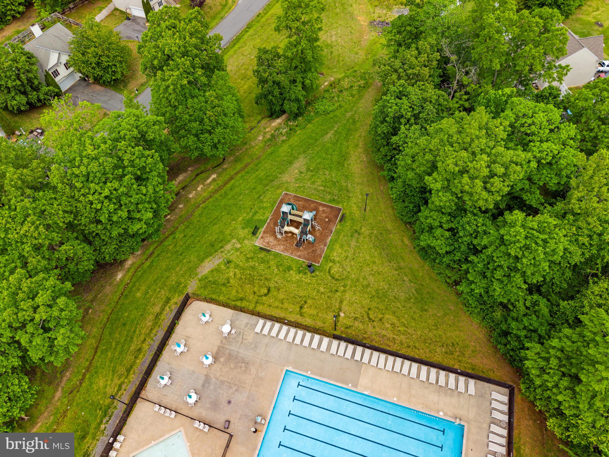 WILDERNESS SHORES - Residential