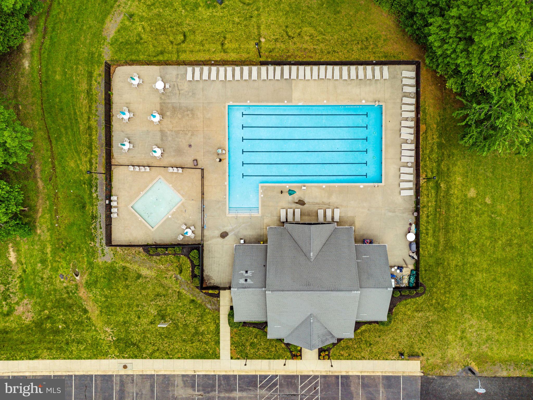 WILDERNESS SHORES - Residential