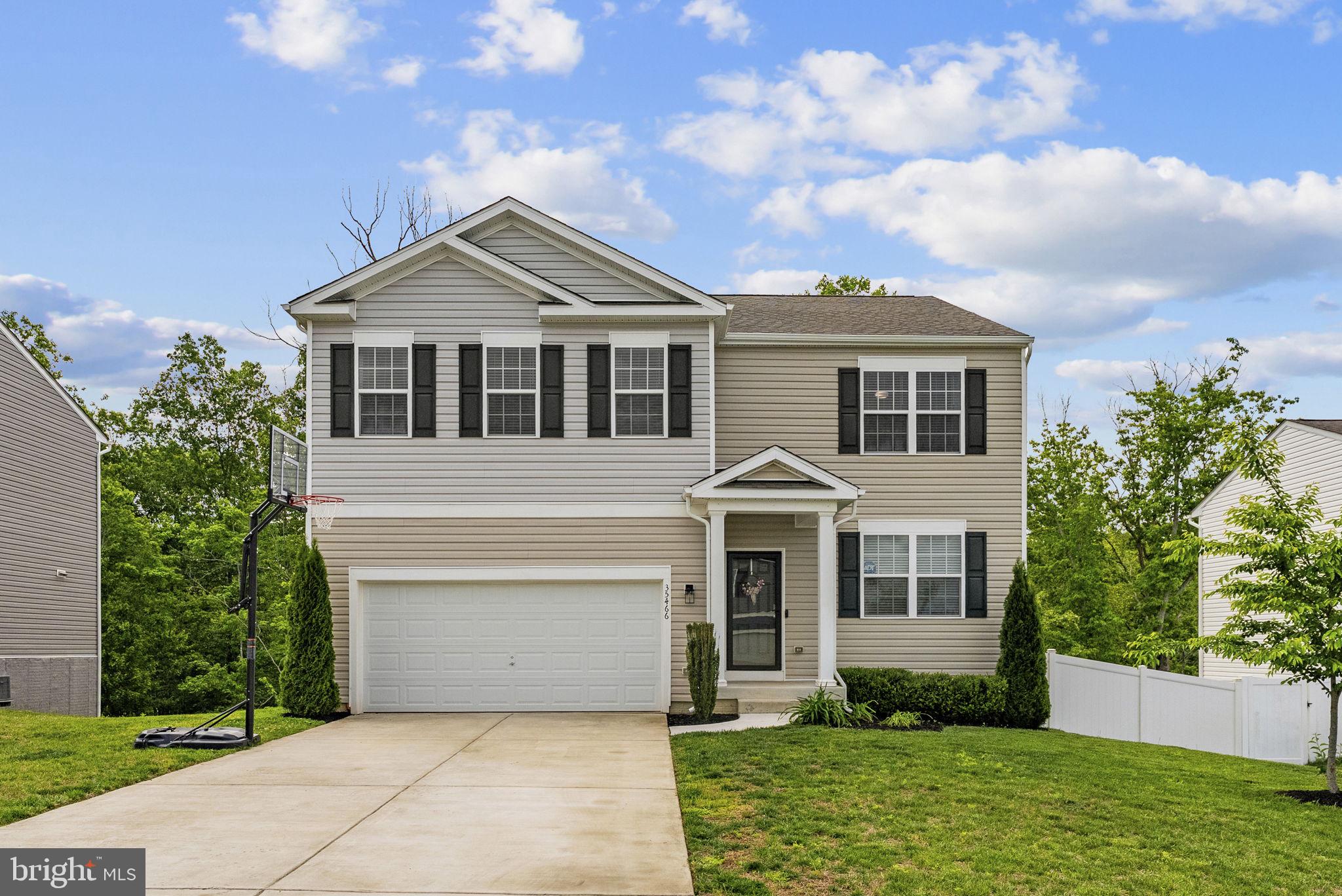 WILDERNESS SHORES - Residential
