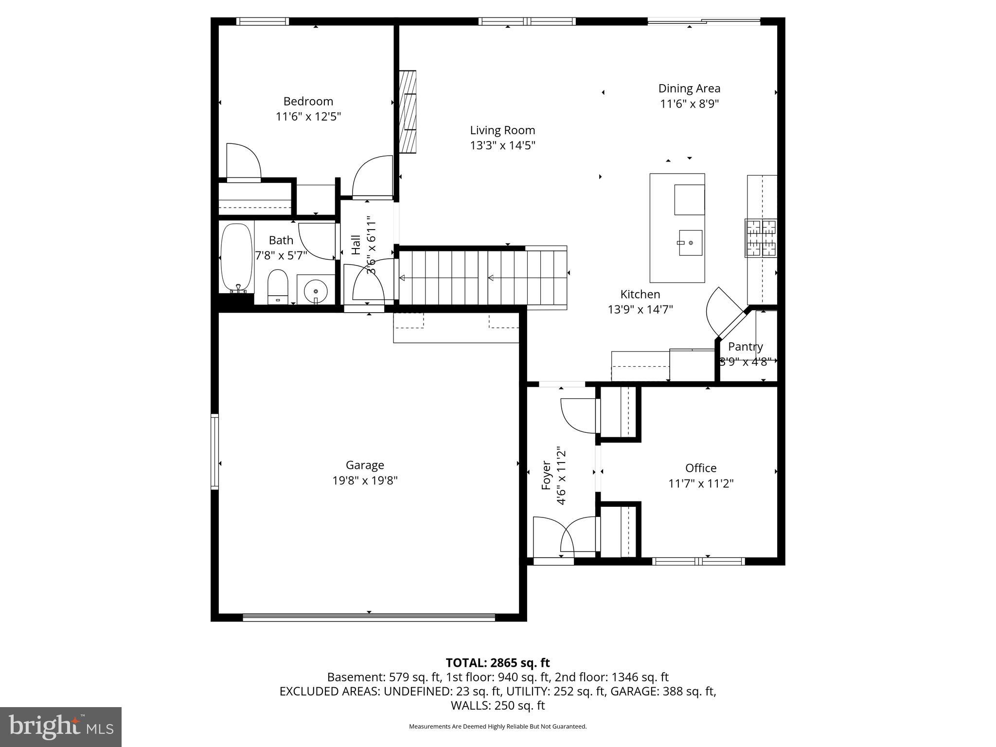 WILDERNESS SHORES - Residential