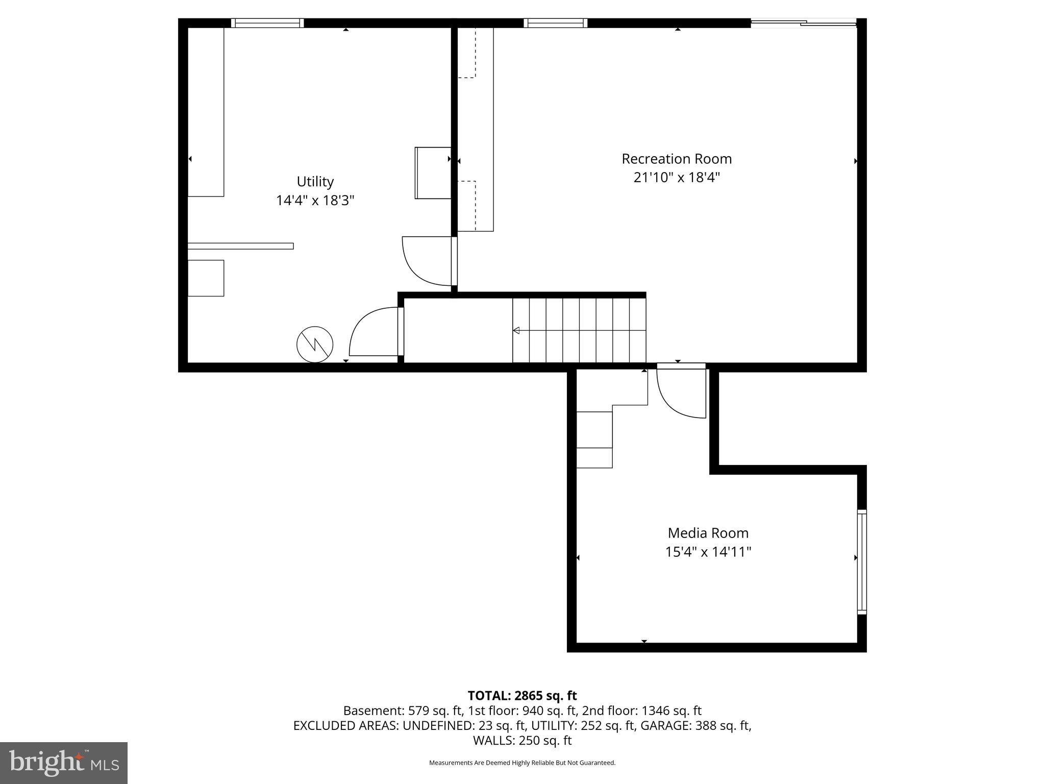 WILDERNESS SHORES - Residential
