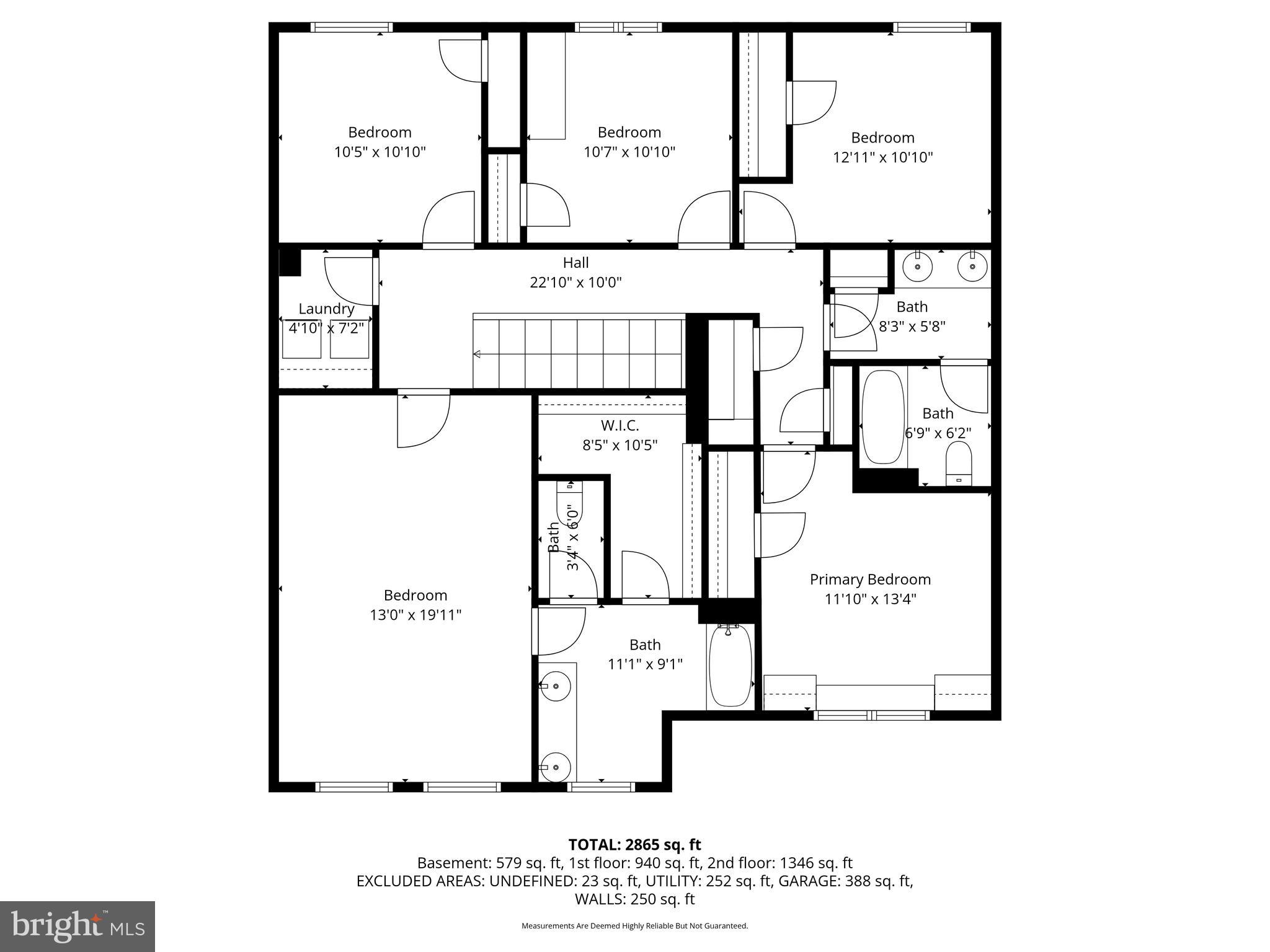 WILDERNESS SHORES - Residential