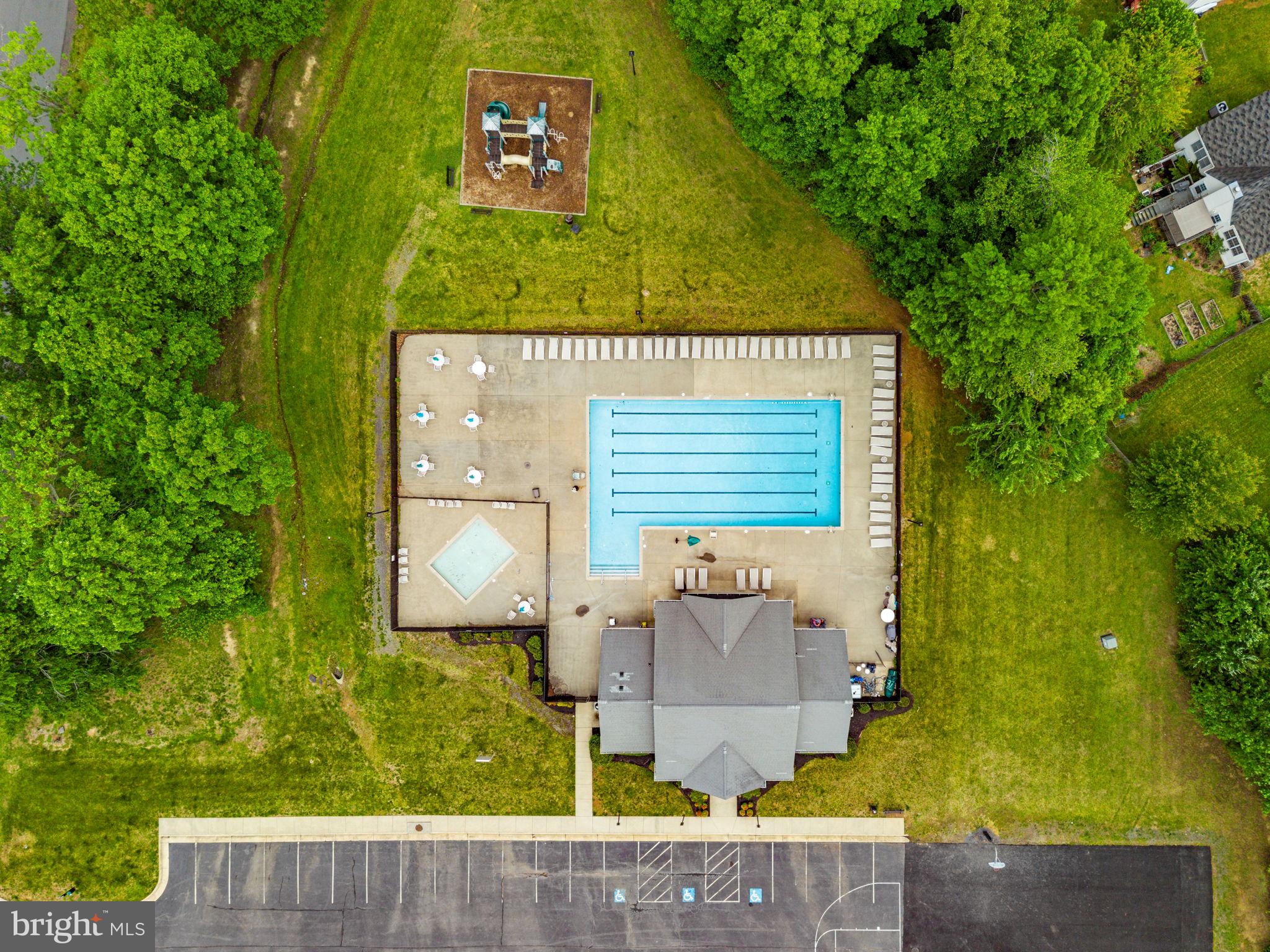 WILDERNESS SHORES - Residential