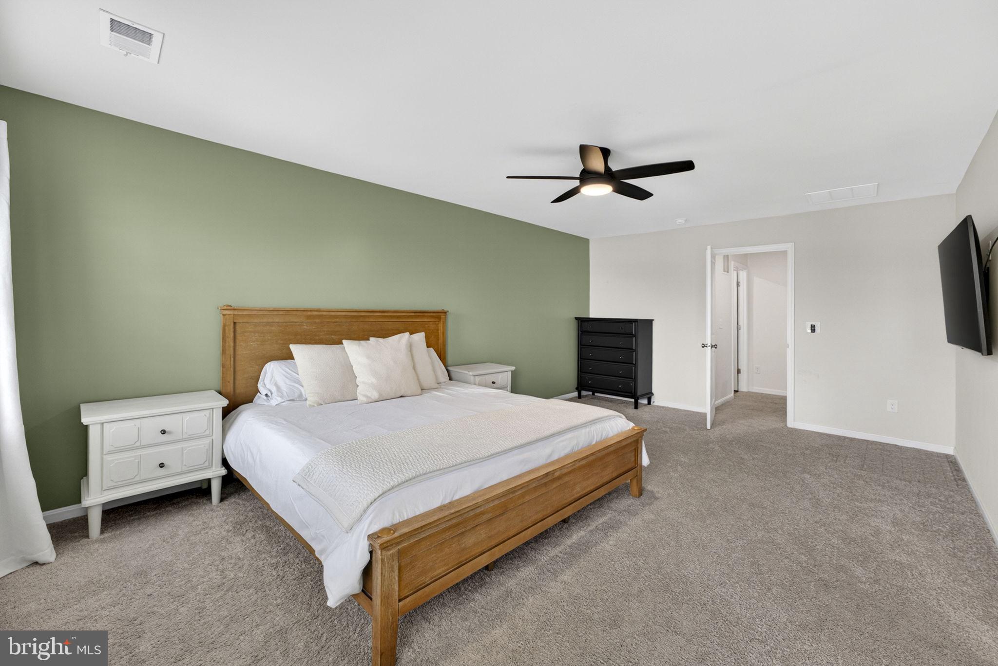 WILDERNESS SHORES - Residential