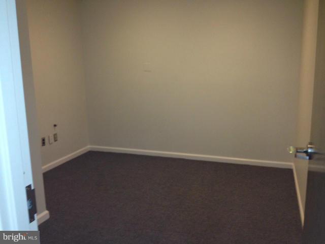 WINDOVER HEIGHTS - Commercial Lease