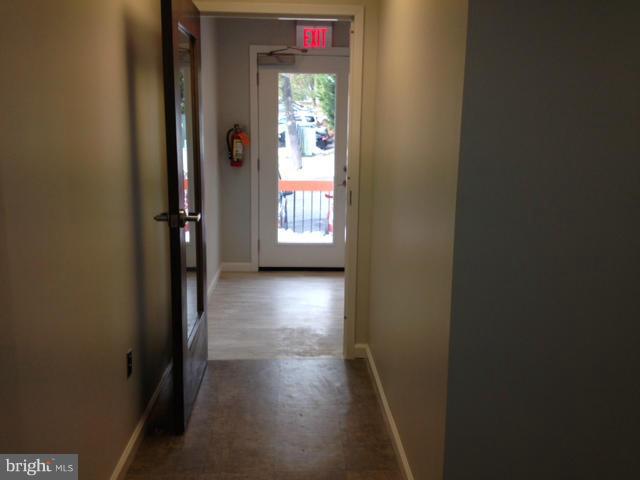 WINDOVER HEIGHTS - Commercial Lease