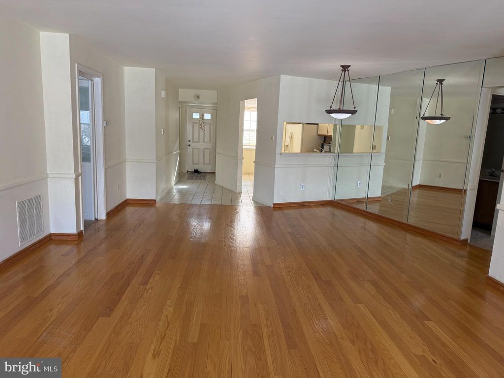 Photo of 1714 Steamboat Station, SOUTHAMPTON, PA 18966 (MLS # PABU2113470)