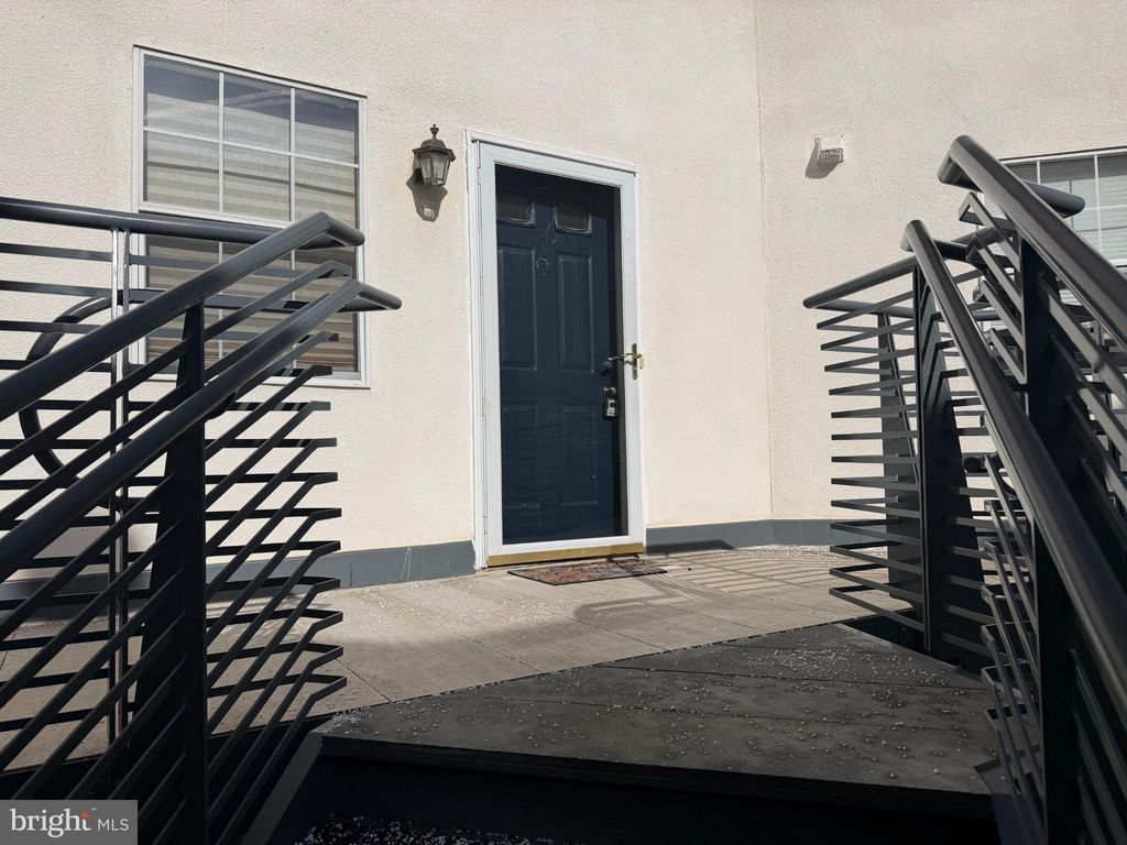 Photo of 1714 Steamboat Station, SOUTHAMPTON, PA 18966 (MLS # PABU2113470)