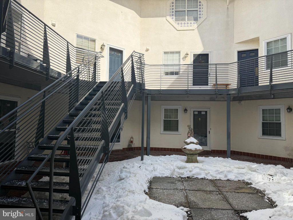 Photo of 1714 Steamboat Station, SOUTHAMPTON, PA 18966 (MLS # PABU2113470)