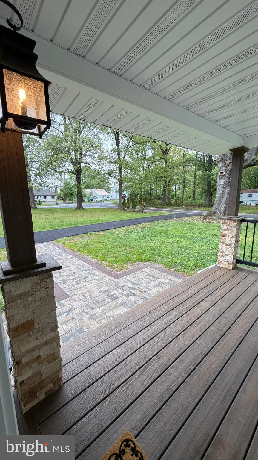 Additional image 131 of 2470 White Oak Road, Dover, DE 19901