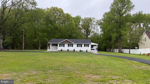 Homes For Sale - 2470 White Oak Road<br/> DOVER, DE 19901