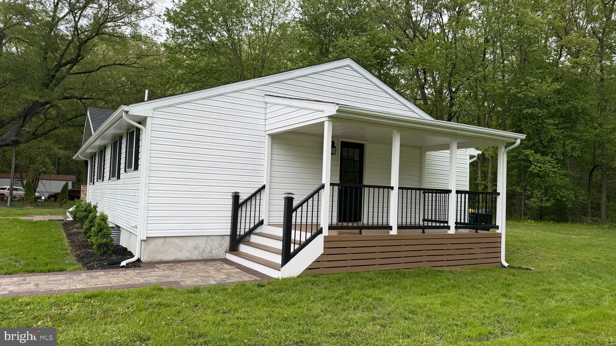 Additional image 73 of 2470 White Oak Road, Dover, DE 19901