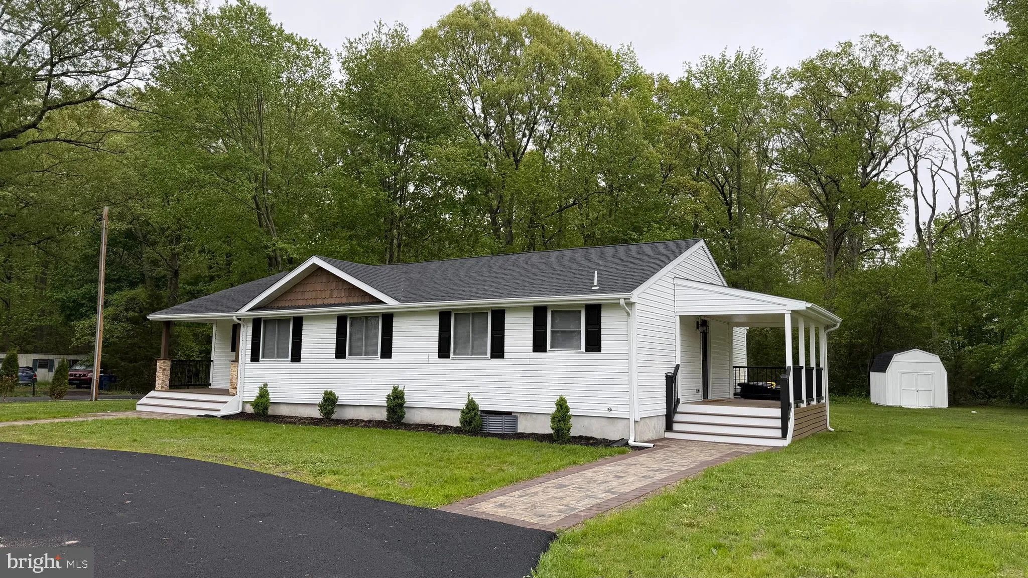 Additional image 70 of 2470 White Oak Road, Dover, DE 19901