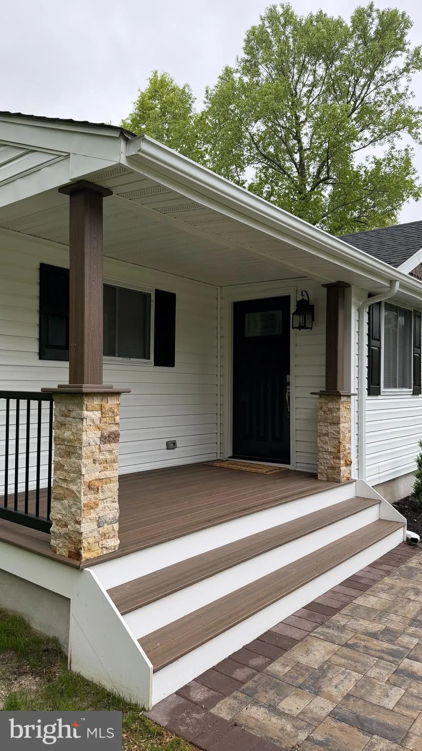 Additional image 71 of 2470 White Oak Road, Dover, DE 19901