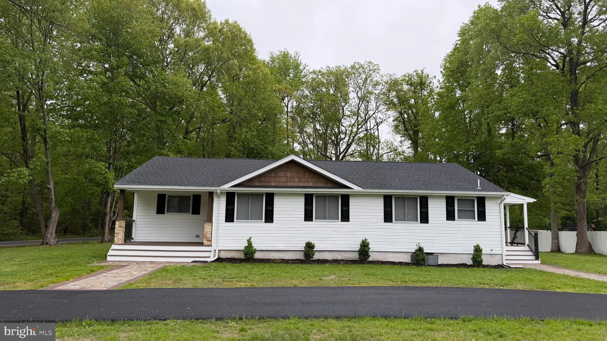 Additional image 69 of 2470 White Oak Road, Dover, DE 19901