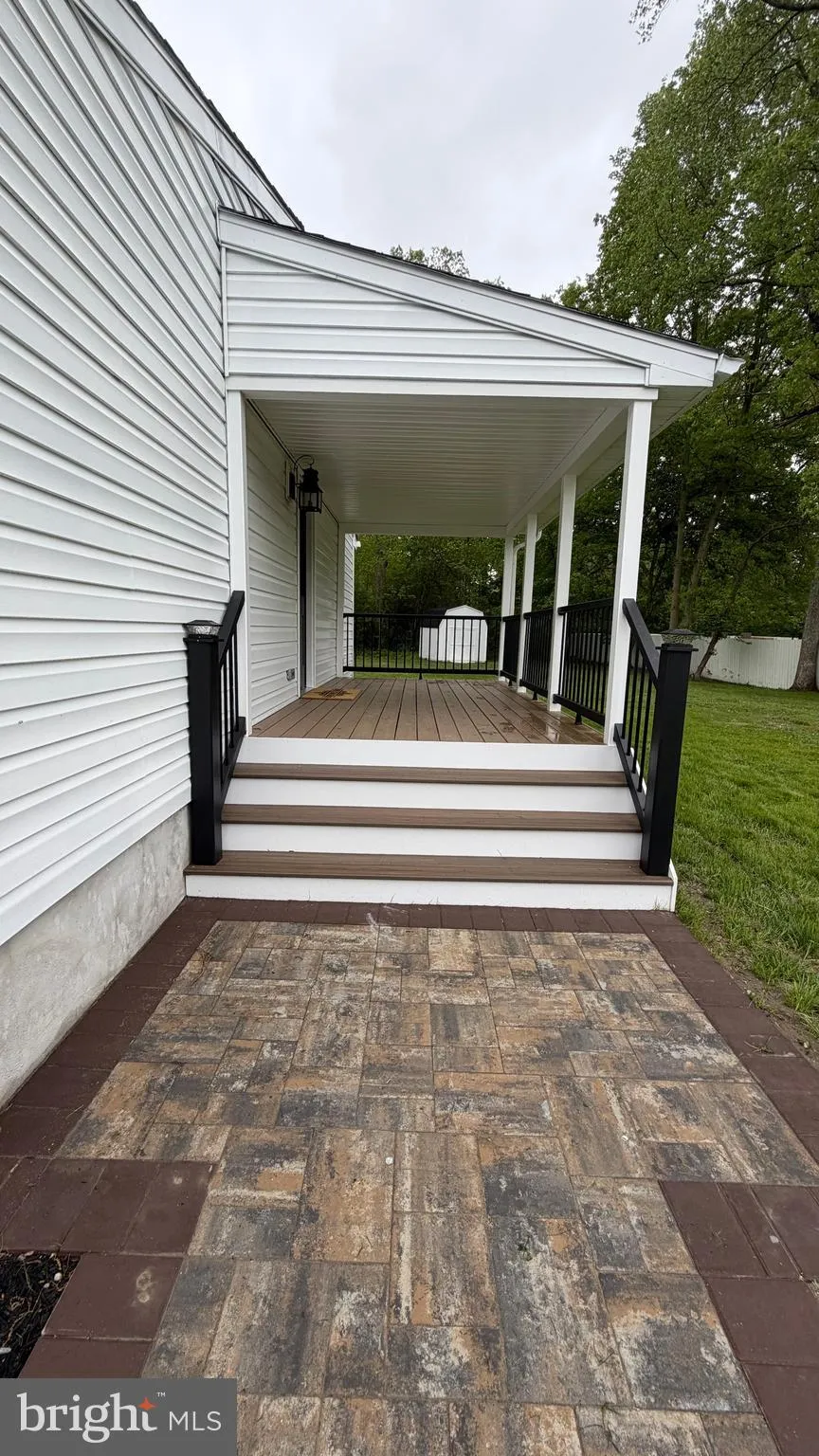 Additional image 134 of 2470 White Oak Road, Dover, DE 19901