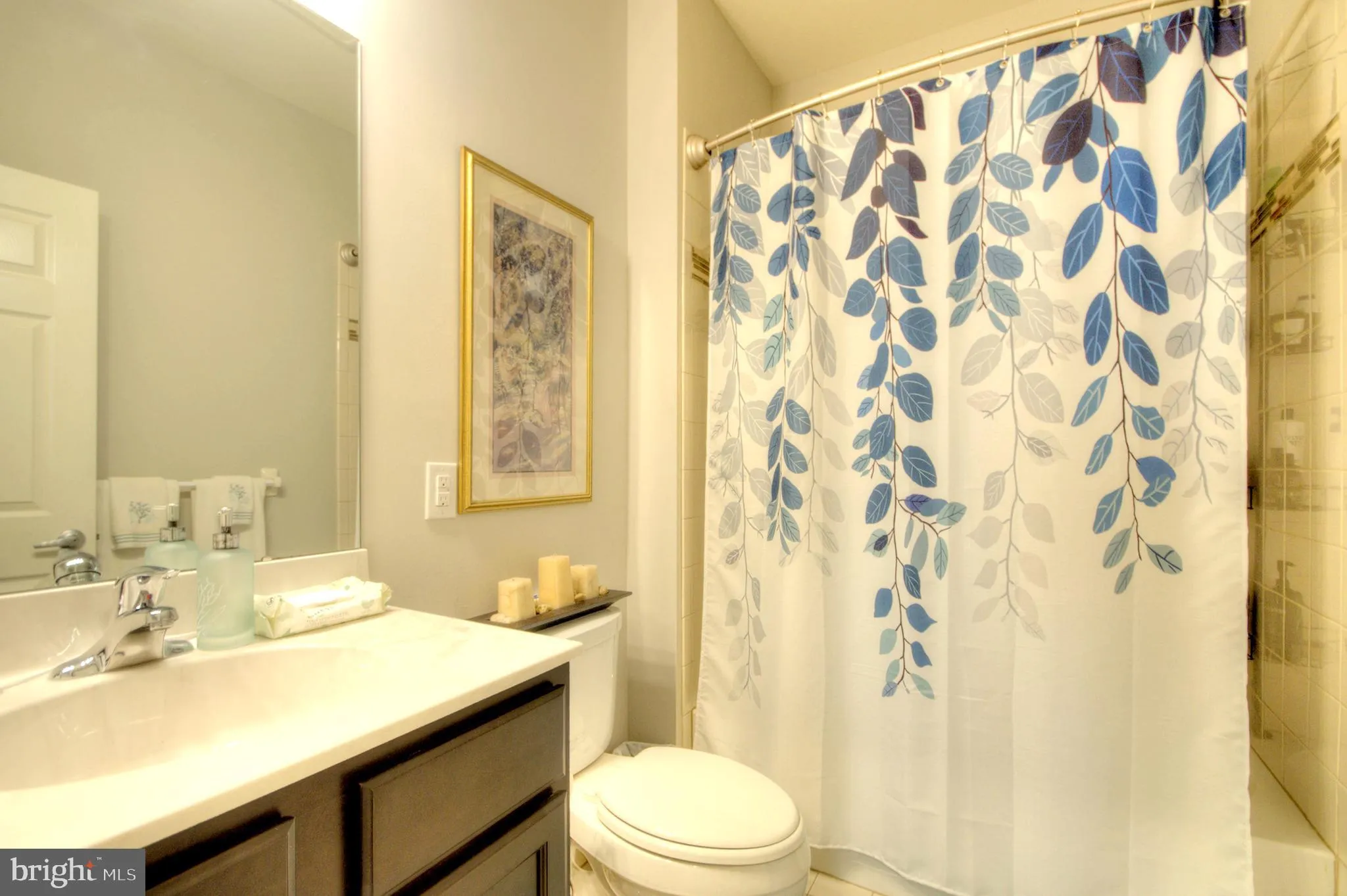 Sewell, New Jersey 08080, United States, 3 Bedrooms Bedrooms, ,2 BathroomsBathrooms,Residential,Active,160908