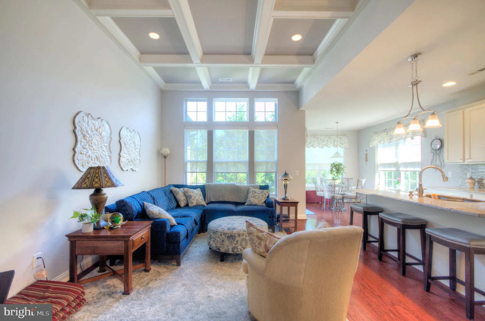 Sewell, New Jersey 08080, United States, 3 Bedrooms Bedrooms, ,2 BathroomsBathrooms,Residential,Active,160908