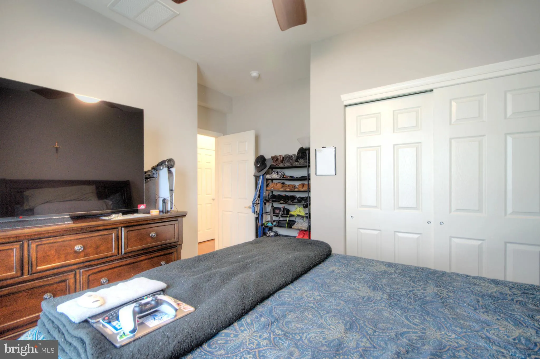 Sewell, New Jersey 08080, United States, 3 Bedrooms Bedrooms, ,2 BathroomsBathrooms,Residential,Active,160908