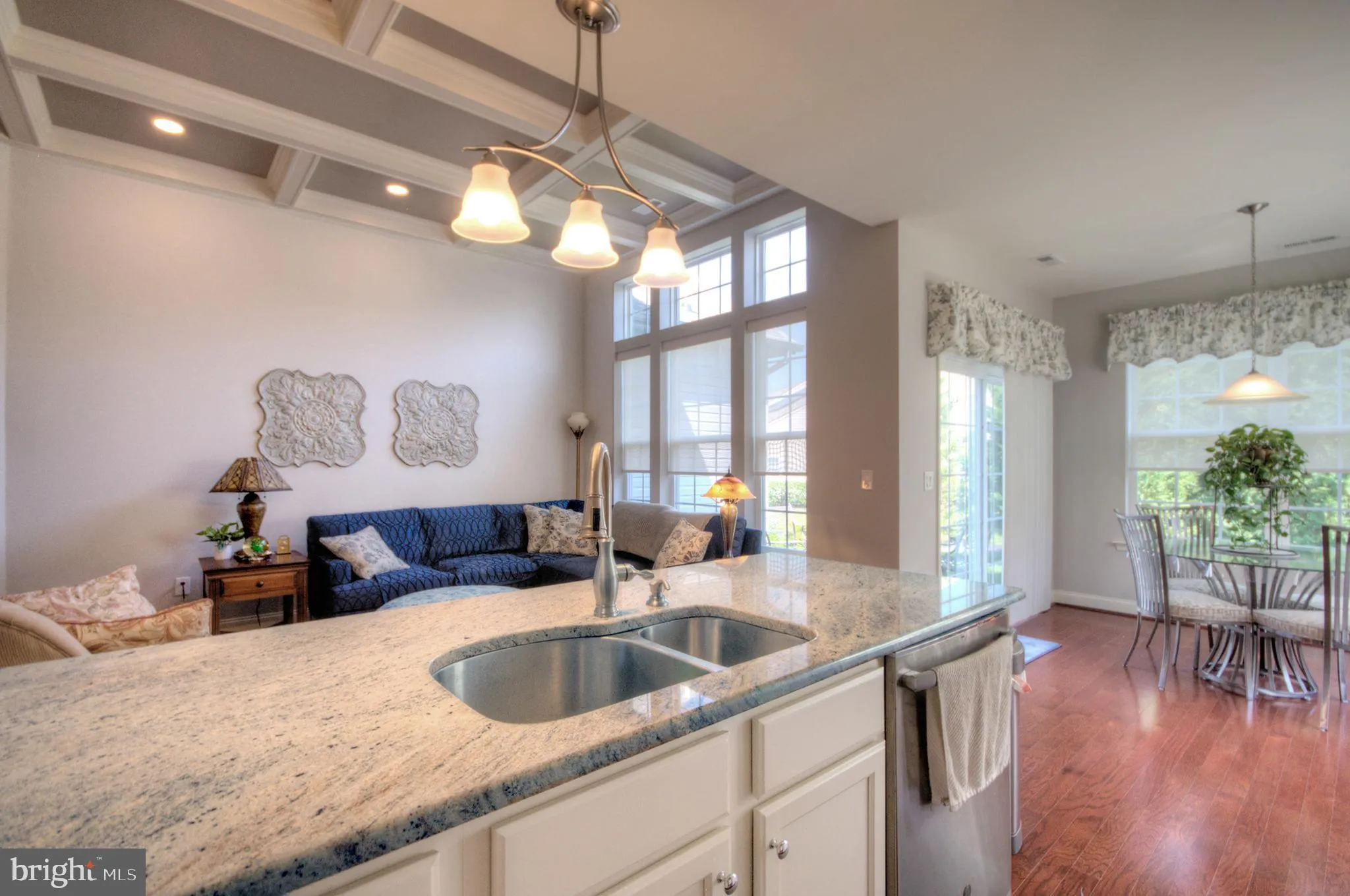 Sewell, New Jersey 08080, United States, 3 Bedrooms Bedrooms, ,2 BathroomsBathrooms,Residential,Active,160908