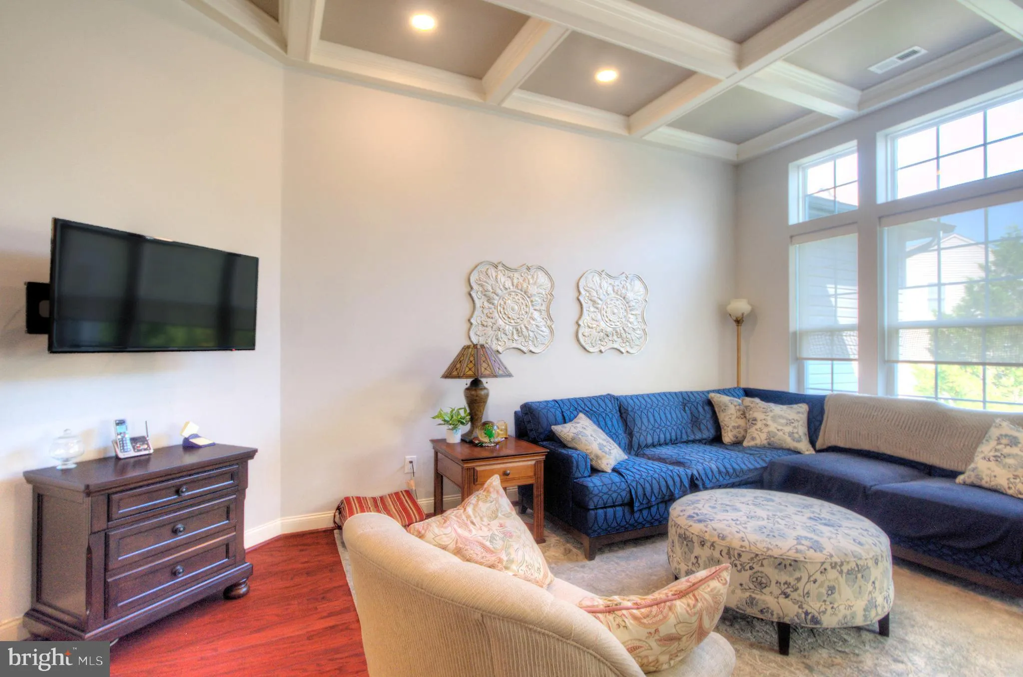 Sewell, New Jersey 08080, United States, 3 Bedrooms Bedrooms, ,2 BathroomsBathrooms,Residential,Active,160908