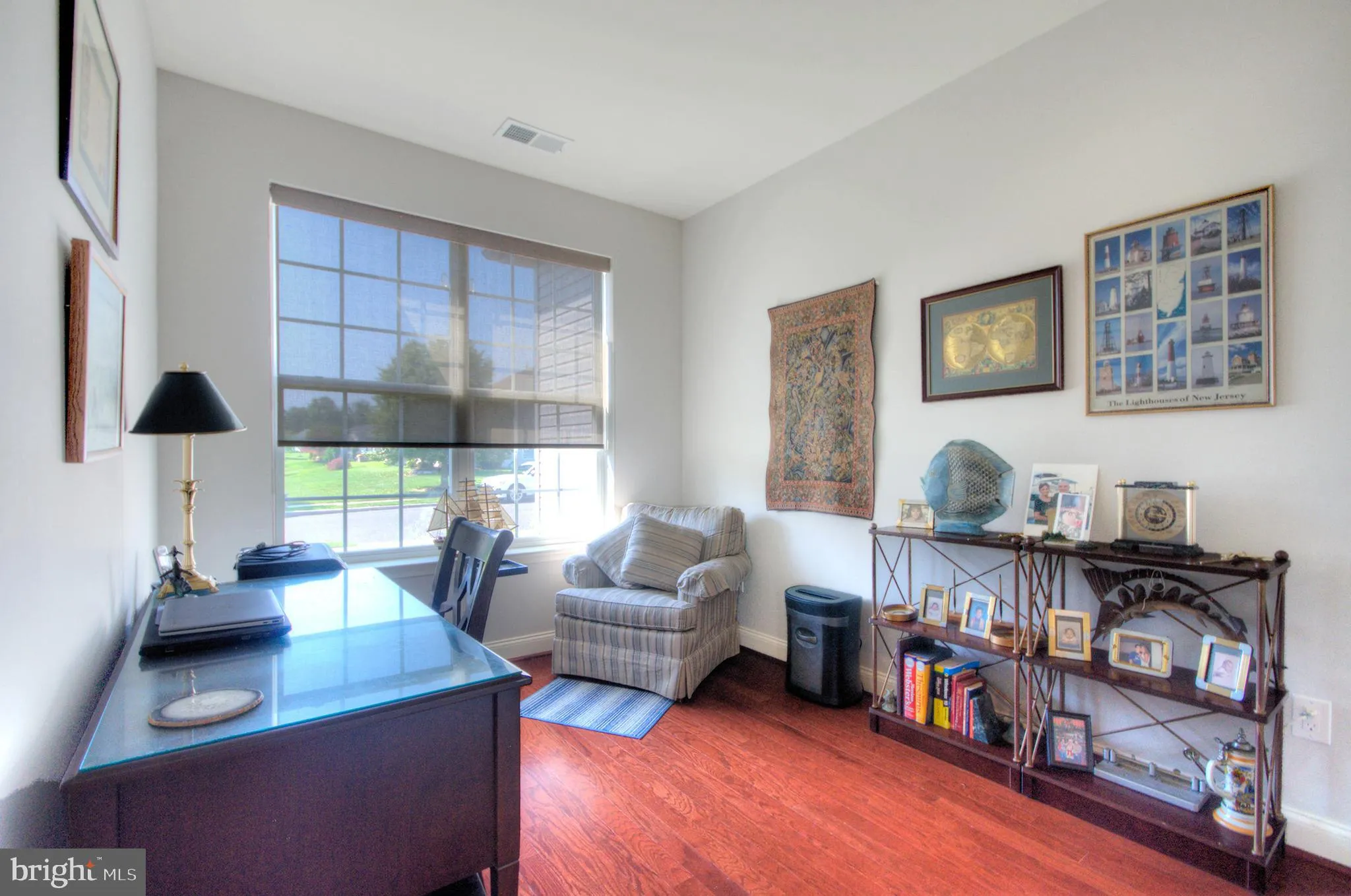 Sewell, New Jersey 08080, United States, 3 Bedrooms Bedrooms, ,2 BathroomsBathrooms,Residential,Active,160908