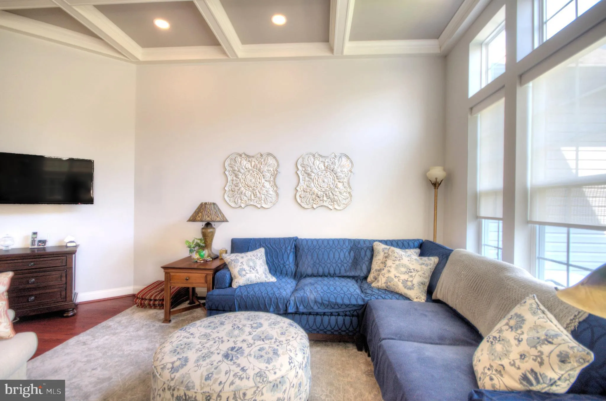 Sewell, New Jersey 08080, United States, 3 Bedrooms Bedrooms, ,2 BathroomsBathrooms,Residential,Active,160908