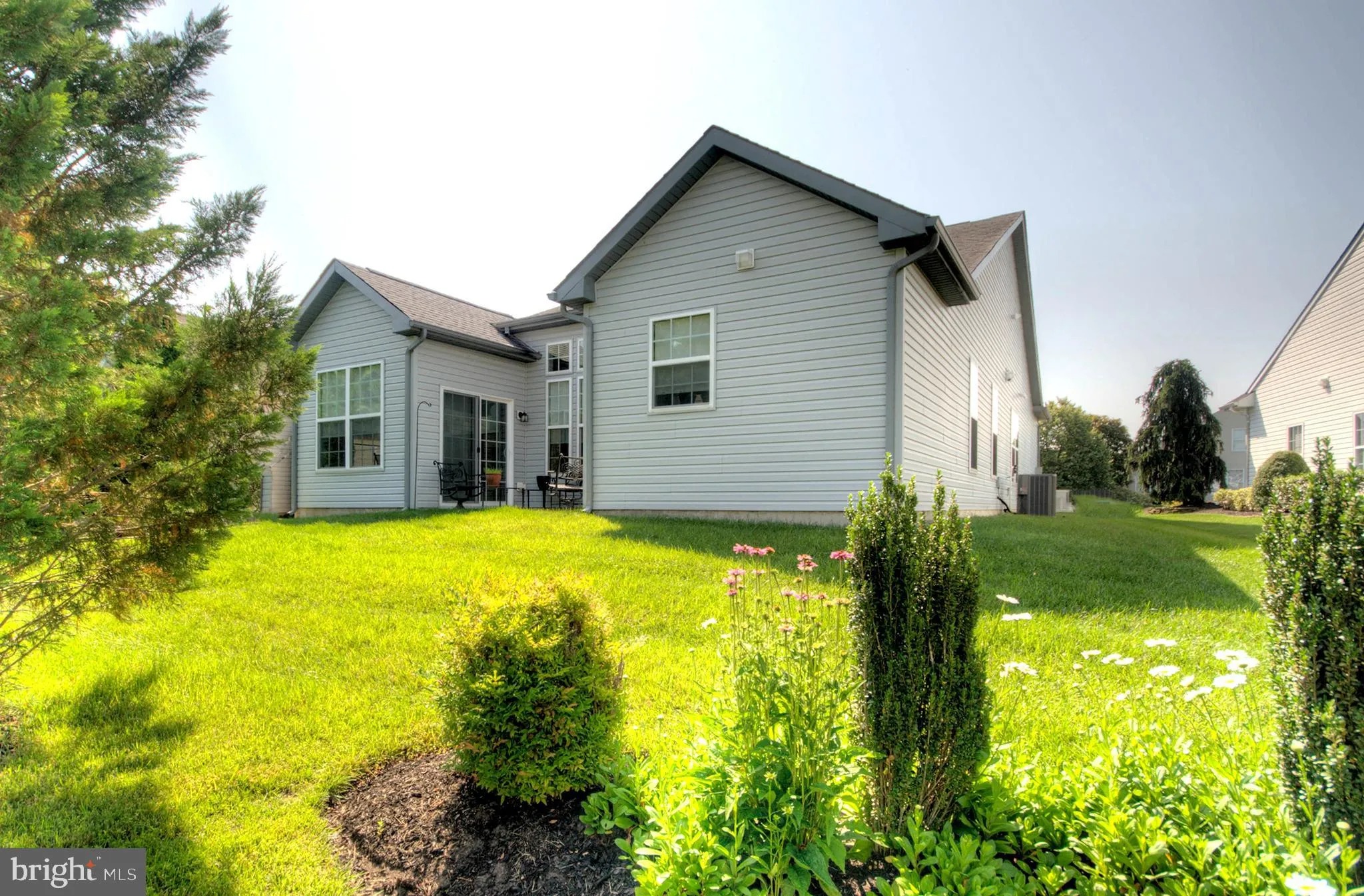 Sewell, New Jersey 08080, United States, 3 Bedrooms Bedrooms, ,2 BathroomsBathrooms,Residential,Active,160908