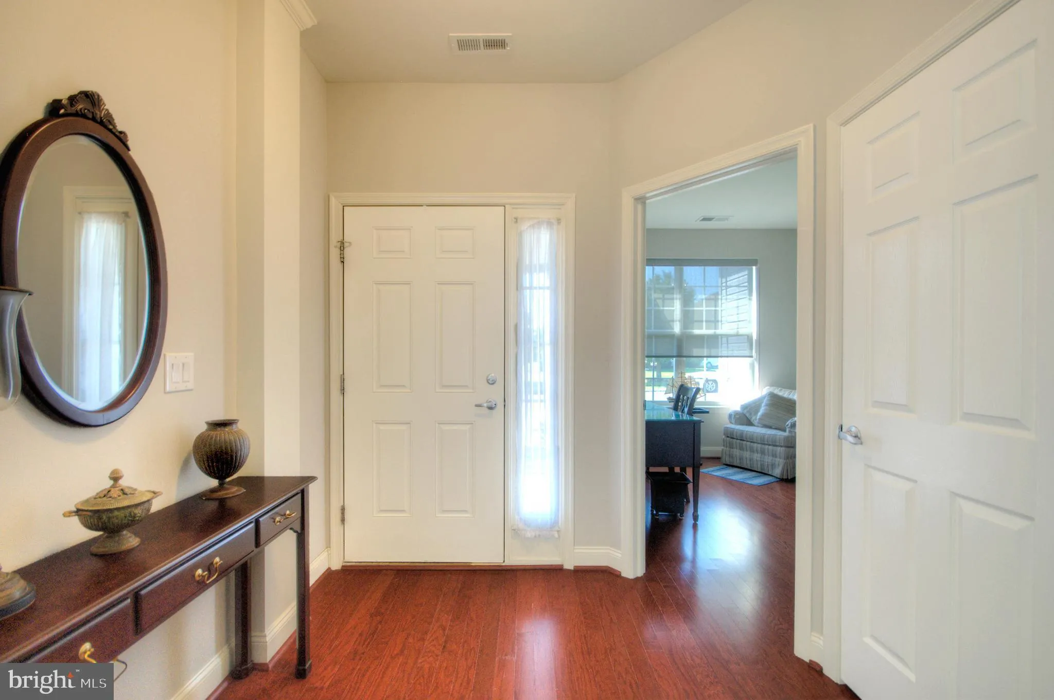 Sewell, New Jersey 08080, United States, 3 Bedrooms Bedrooms, ,2 BathroomsBathrooms,Residential,Active,160908