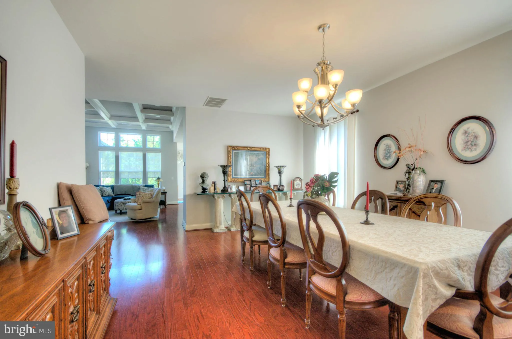 Sewell, New Jersey 08080, United States, 3 Bedrooms Bedrooms, ,2 BathroomsBathrooms,Residential,Active,160908