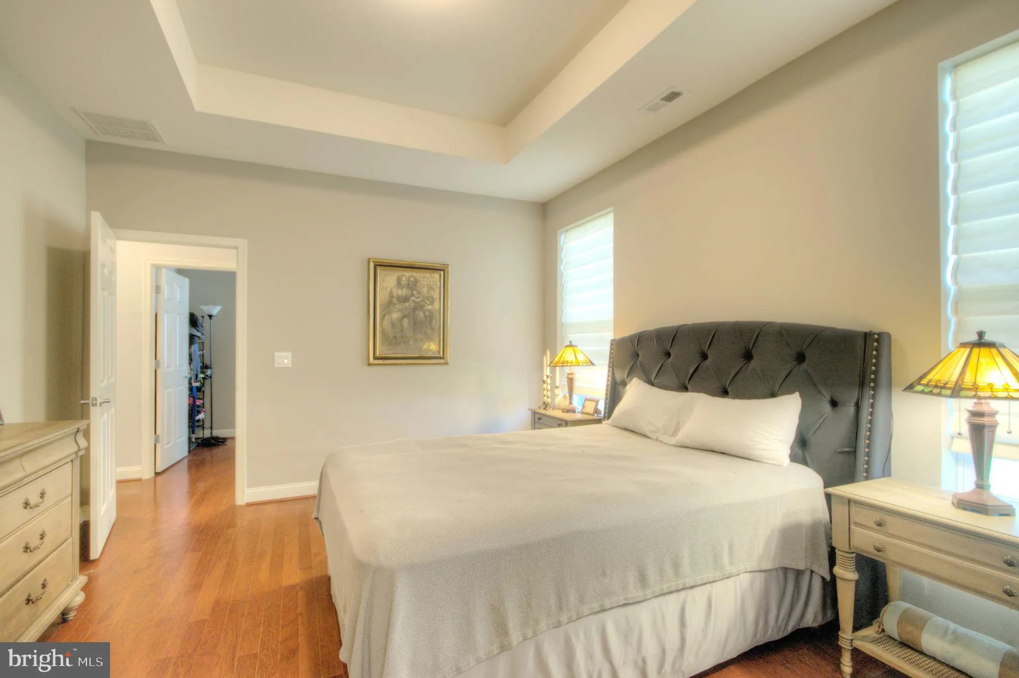 Sewell, New Jersey 08080, United States, 3 Bedrooms Bedrooms, ,2 BathroomsBathrooms,Residential,Active,160908