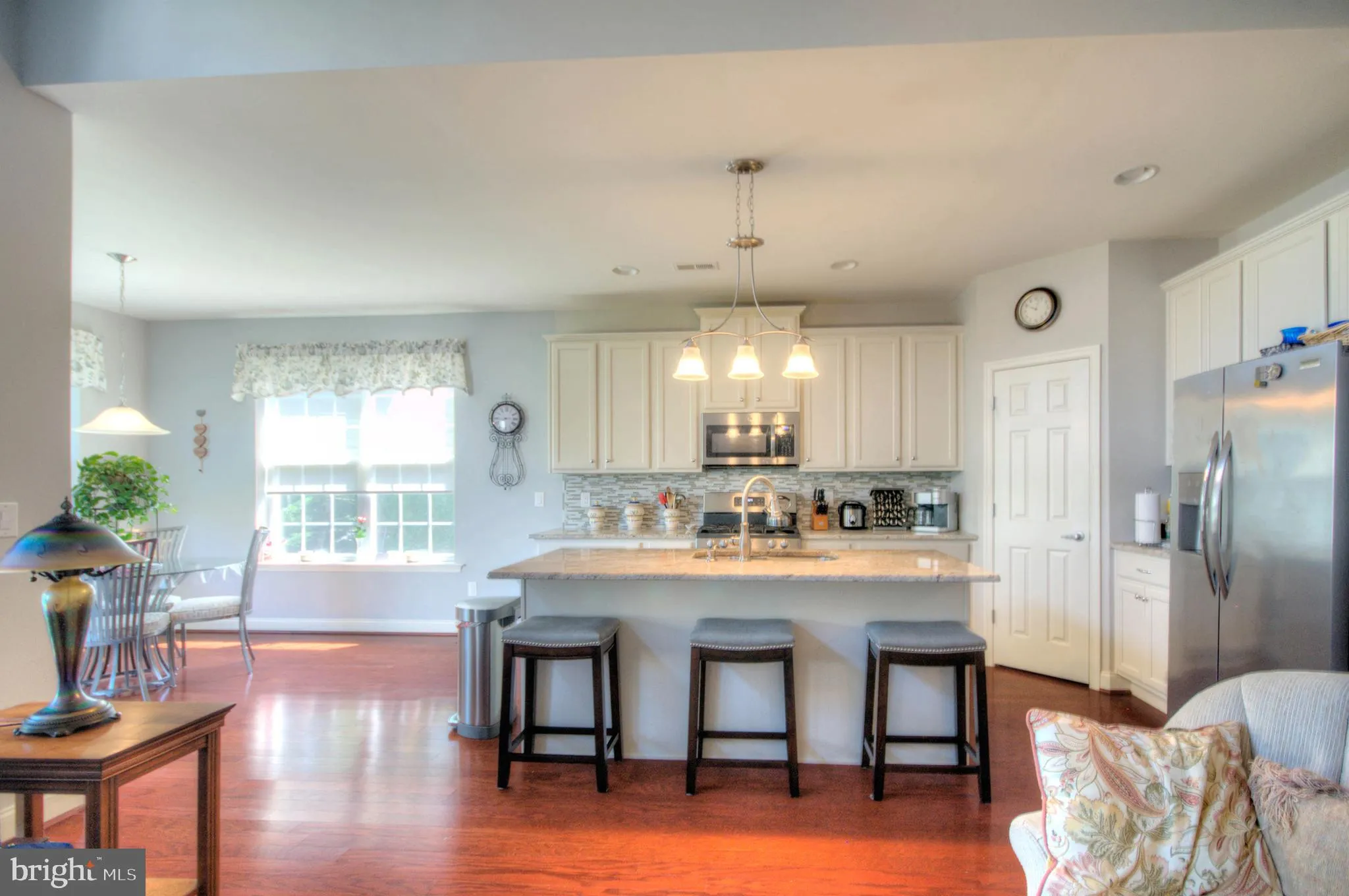 Sewell, New Jersey 08080, United States, 3 Bedrooms Bedrooms, ,2 BathroomsBathrooms,Residential,Active,160908