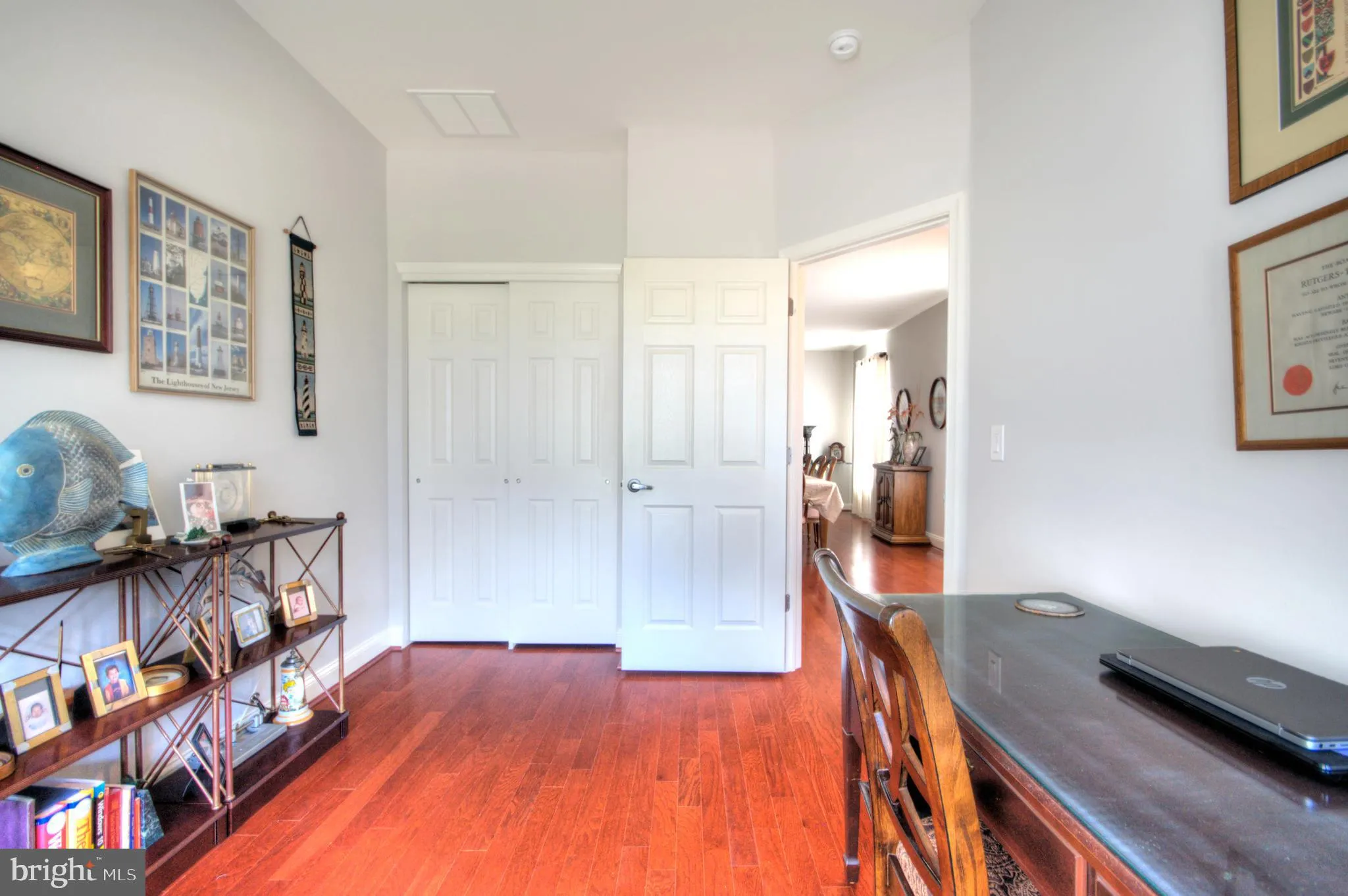 Sewell, New Jersey 08080, United States, 3 Bedrooms Bedrooms, ,2 BathroomsBathrooms,Residential,Active,160908