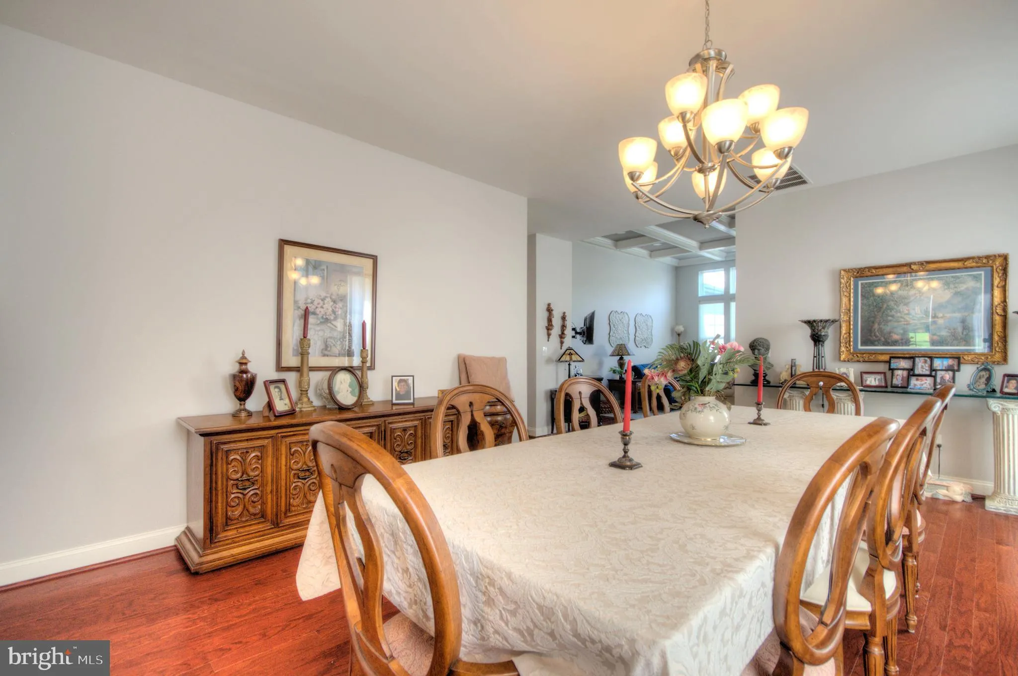 Sewell, New Jersey 08080, United States, 3 Bedrooms Bedrooms, ,2 BathroomsBathrooms,Residential,Active,160908