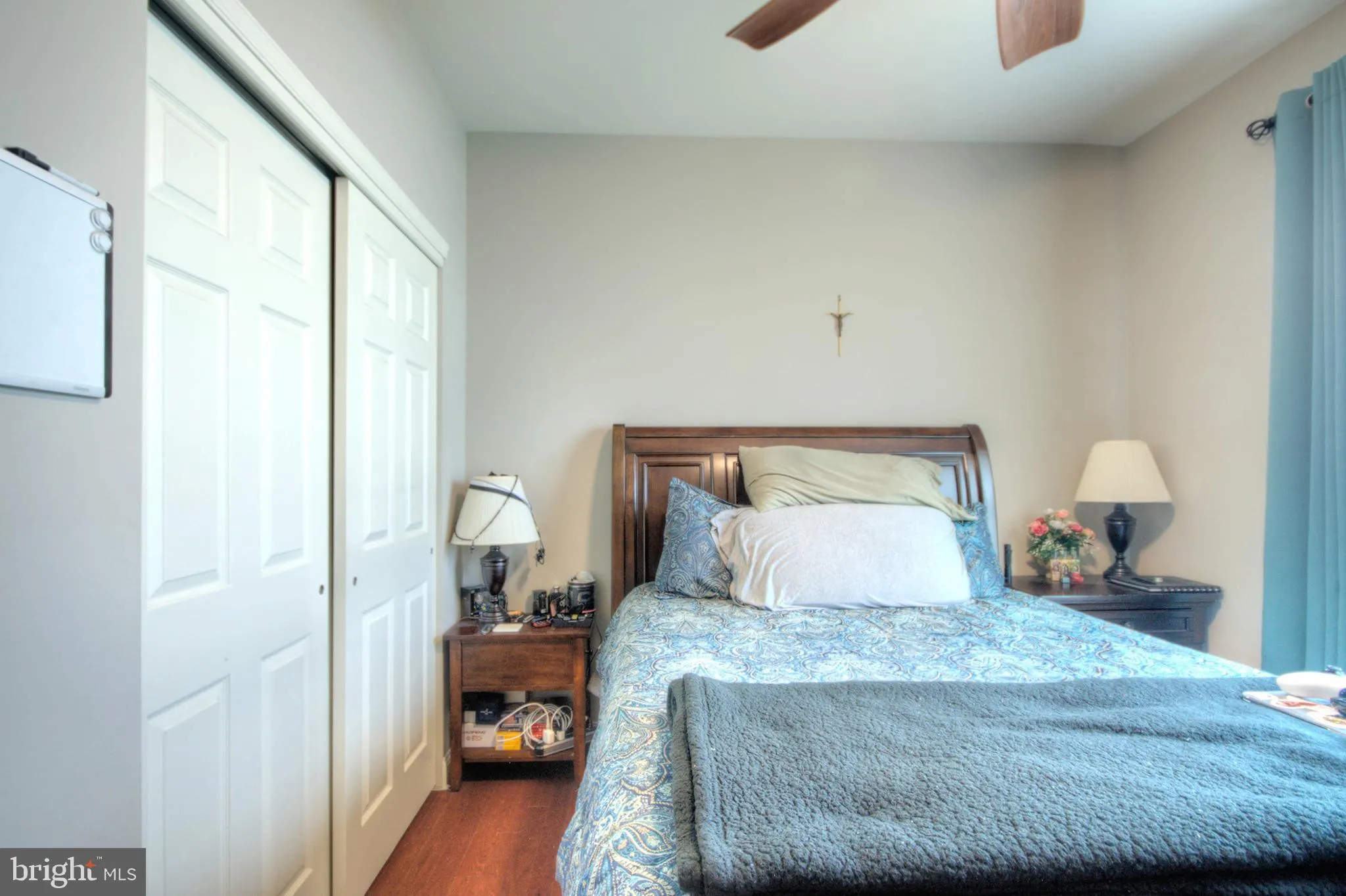 Sewell, New Jersey 08080, United States, 3 Bedrooms Bedrooms, ,2 BathroomsBathrooms,Residential,Active,160908