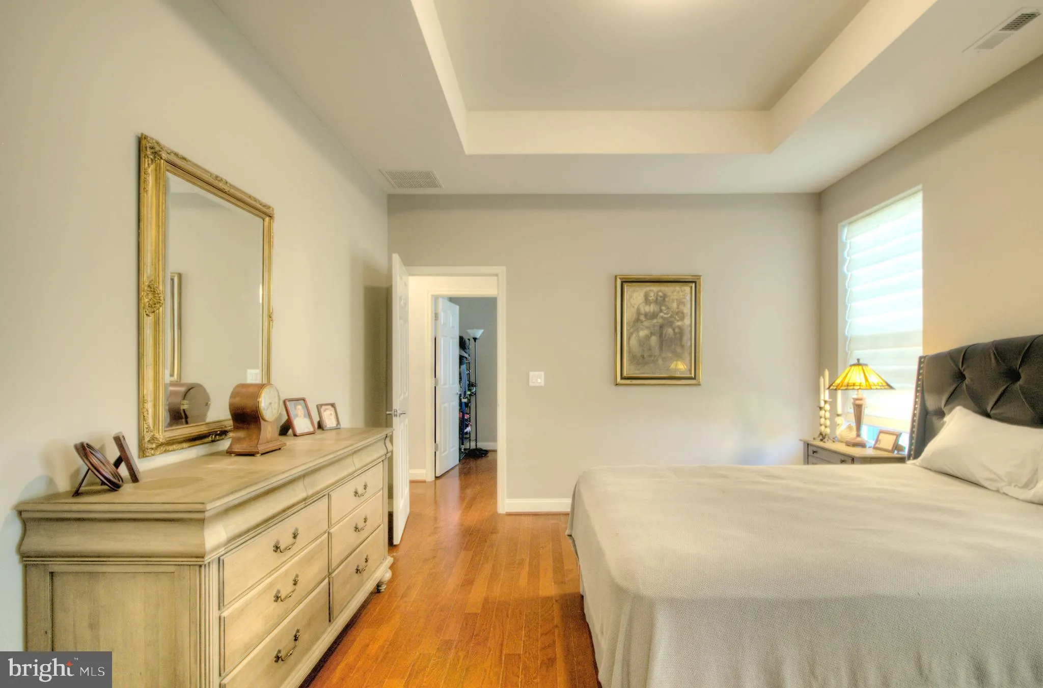 Sewell, New Jersey 08080, United States, 3 Bedrooms Bedrooms, ,2 BathroomsBathrooms,Residential,Active,160908