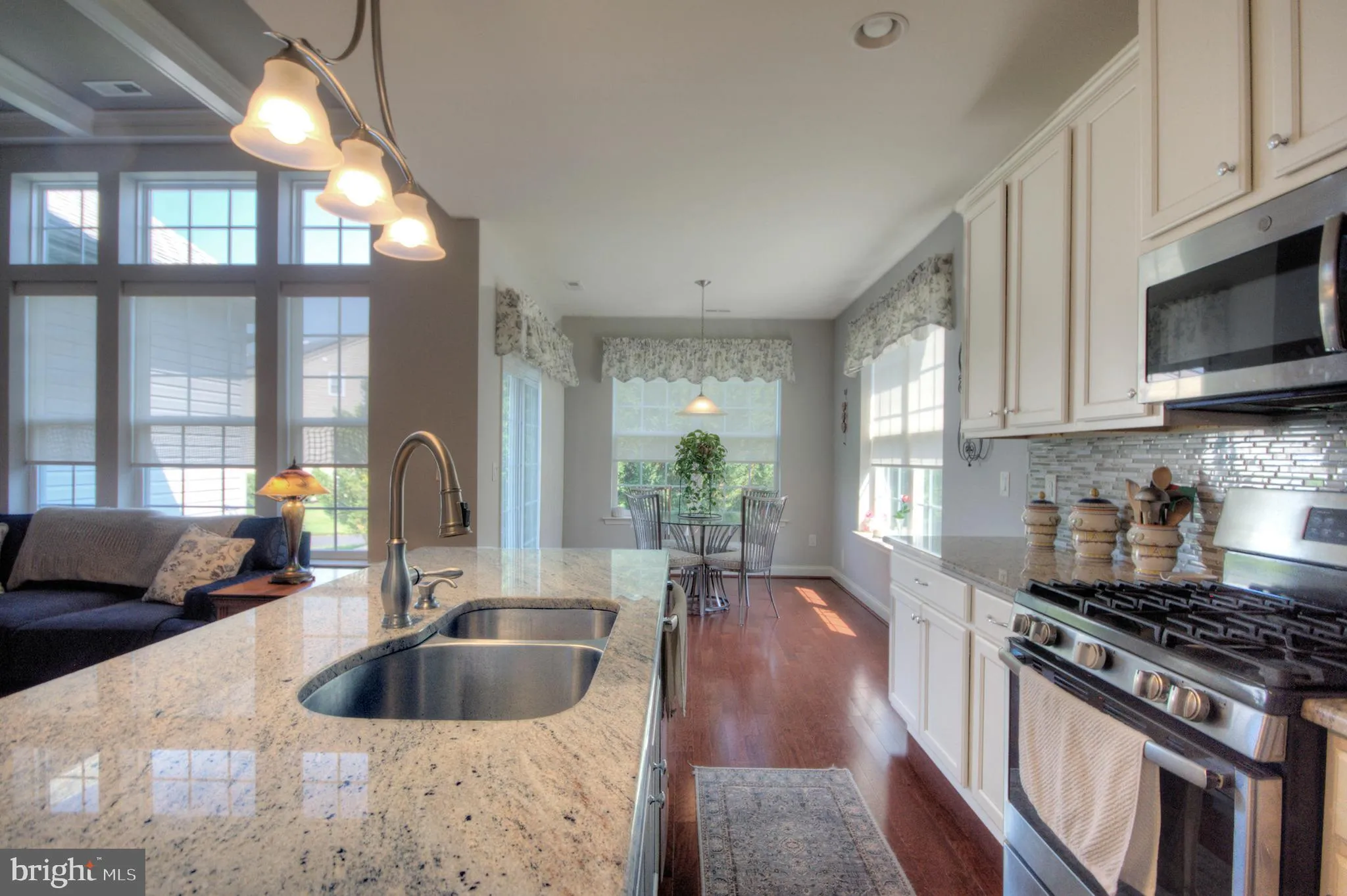 Sewell, New Jersey 08080, United States, 3 Bedrooms Bedrooms, ,2 BathroomsBathrooms,Residential,Active,160908