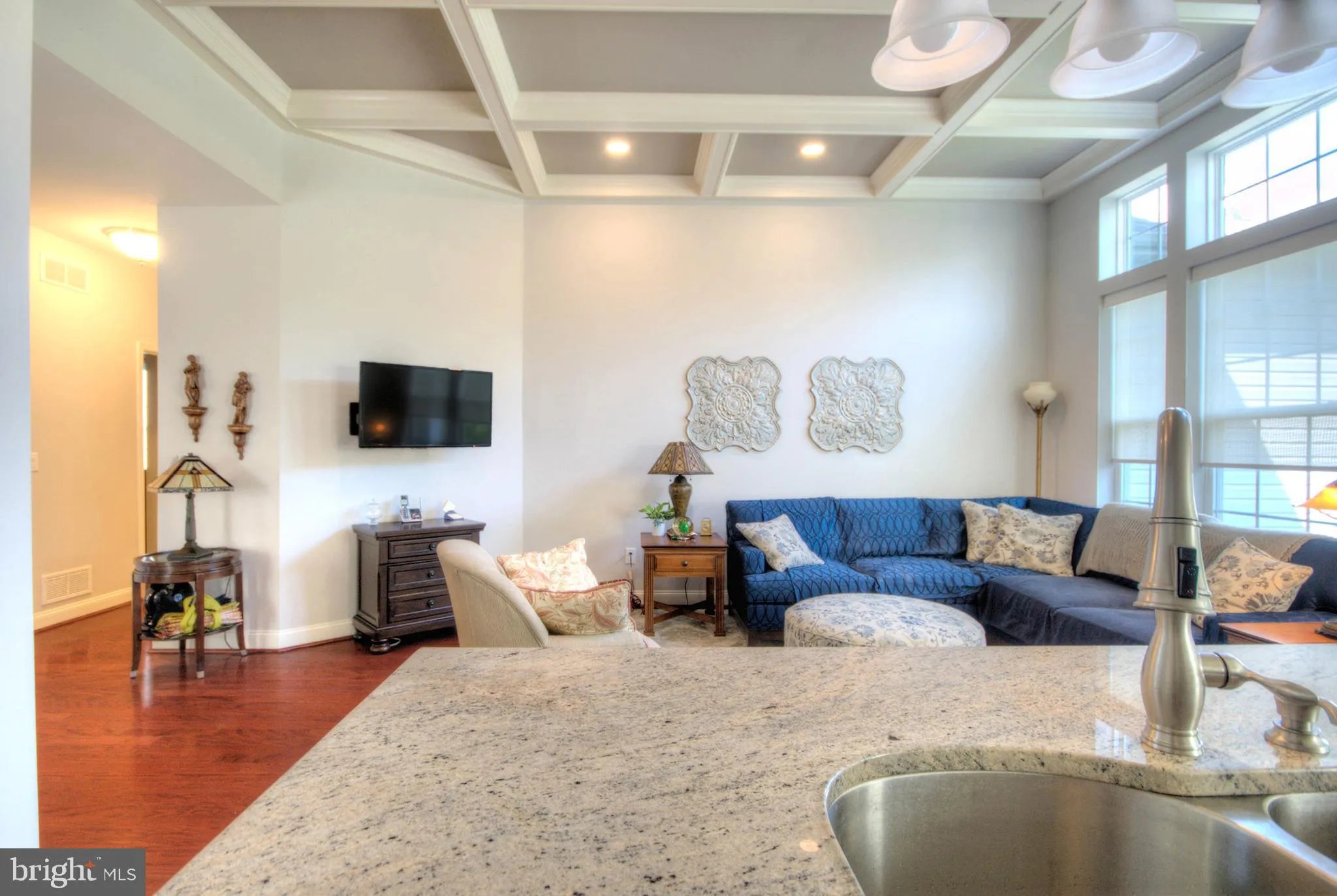 Sewell, New Jersey 08080, United States, 3 Bedrooms Bedrooms, ,2 BathroomsBathrooms,Residential,Active,160908