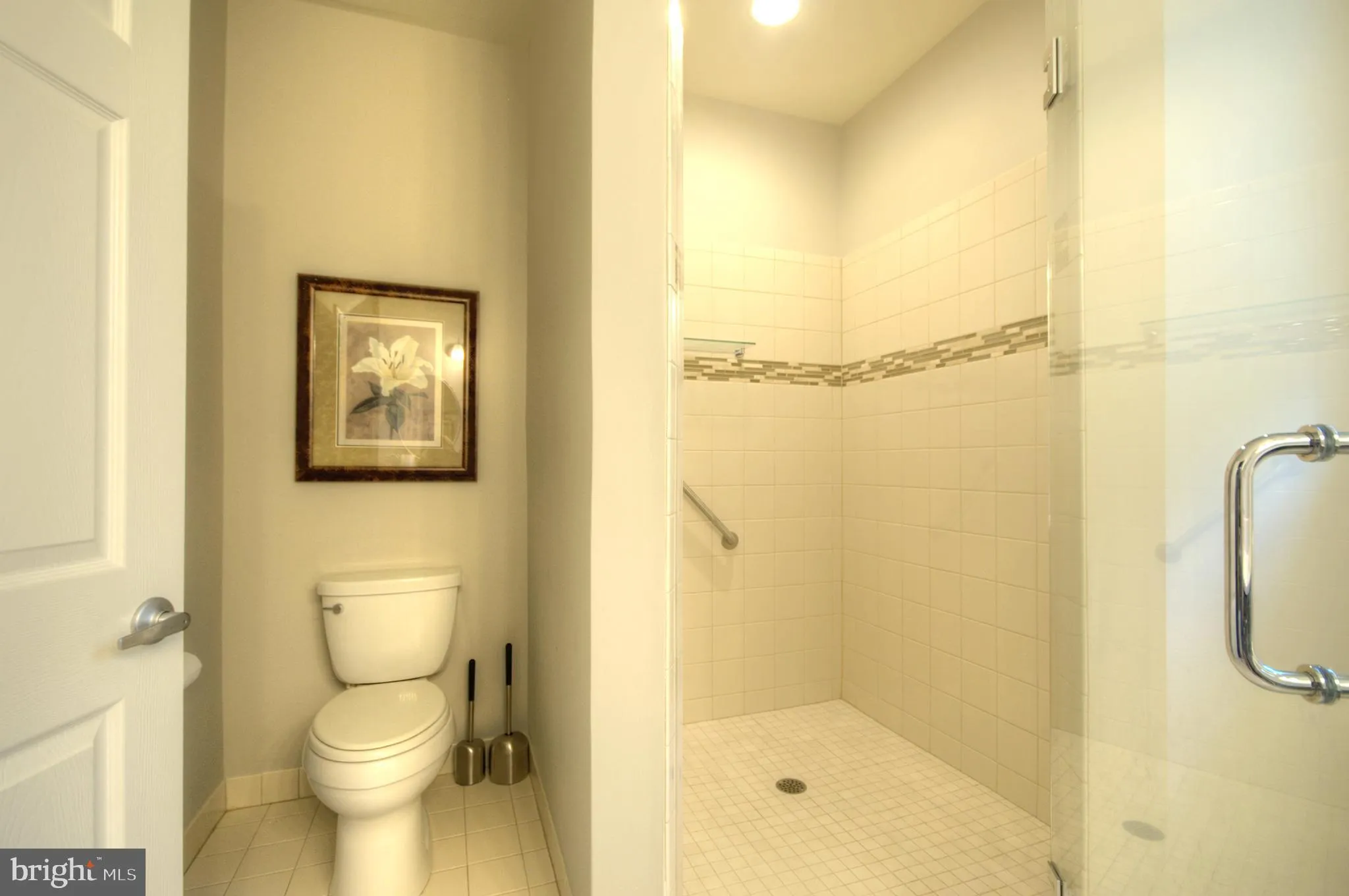 Sewell, New Jersey 08080, United States, 3 Bedrooms Bedrooms, ,2 BathroomsBathrooms,Residential,Active,160908